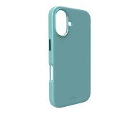 Puro Icon Mag Pro MagSafe do iPhone 16 - zielone - 1346205 - zdjęcie 1